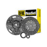 Docisk sprzęgła D280/225mm Z TGA3 LuK 628141110