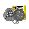 Docisk sprzęgła D250/300mm Z TGA3 LuK 630111610