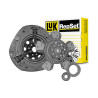 Docisk sprzęgła D250/300mm Z KGA3 LuK 630110610