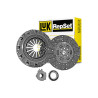 Docisk sprzęgła D330mm Z TGFR LuK 633305733