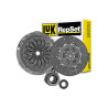 Docisk sprzęgła D330mm Z DGVM LuK 633316433