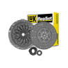 Docisk sprzęgła D330mm Z DGVM LuK 633316000