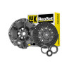 Docisk sprzęgła D330/330mm Z TGU6 LuK 633139111