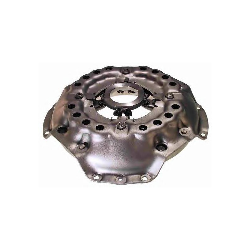 Docisk sprzęgła JCB 990/35300 - Kawe D330