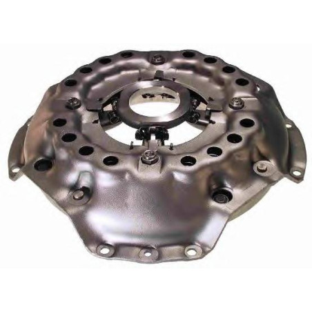 Docisk sprzęgła JCB 990/35300 - Kawe D330