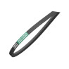 Pasek klinowy 12.7x1041mm La 41" Optibelt 4045786531061