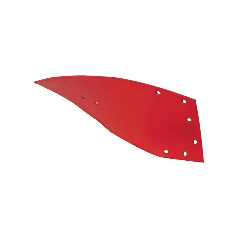 Odkładnia prawa 12" Molbro pasuje do Fraugde 073280 Mølbro 5700030884391