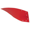 Odkładnia prawa 12" Molbro pasuje do Fraugde 073280 Mølbro 5700030884391