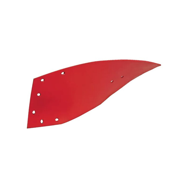 Odkładnial lewa 12" Molbro pasuje do Fraugde 073281 Mølbro 5700030884414
