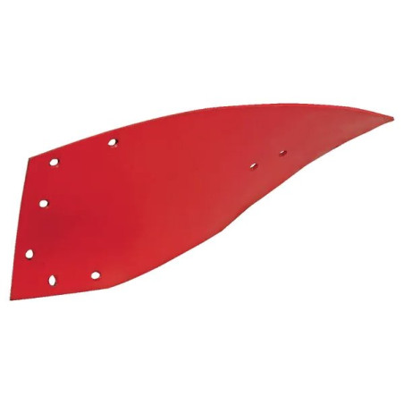 Odkładnial lewa 12" Molbro pasuje do Fraugde 073281 Mølbro 5700030884414