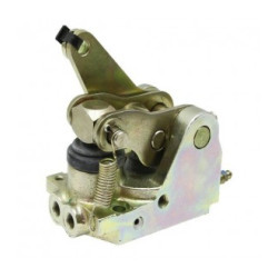 Cylinder hamulcowy 32mm koła 