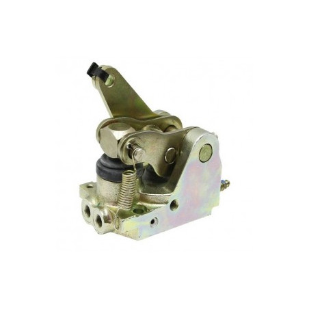 Cylinder hamulcowy 32mm koła 