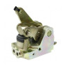Cylinder hamulcowy 32mm koła 