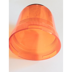Klosz do lamp błyskowych, akry 1400801010 Ajba 5700030251025