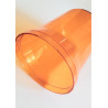 Klosz lampy sygnalizacyjnej Britax 1043800