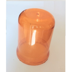 Klosz lampy sygnalizacyjnej Britax 1043800
