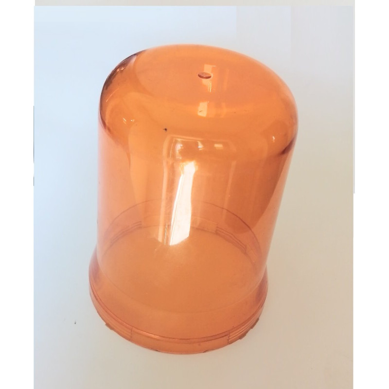Klosz lampy sygnalizacyjnej Britax 1043800