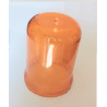 Klosz lampy sygnalizacyjnej Britax 1043800