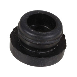 Osłona gumowa, FTE H0870