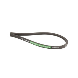 Pasek klinowy 12.7x1270mm La 50" Optibelt 4045786531153