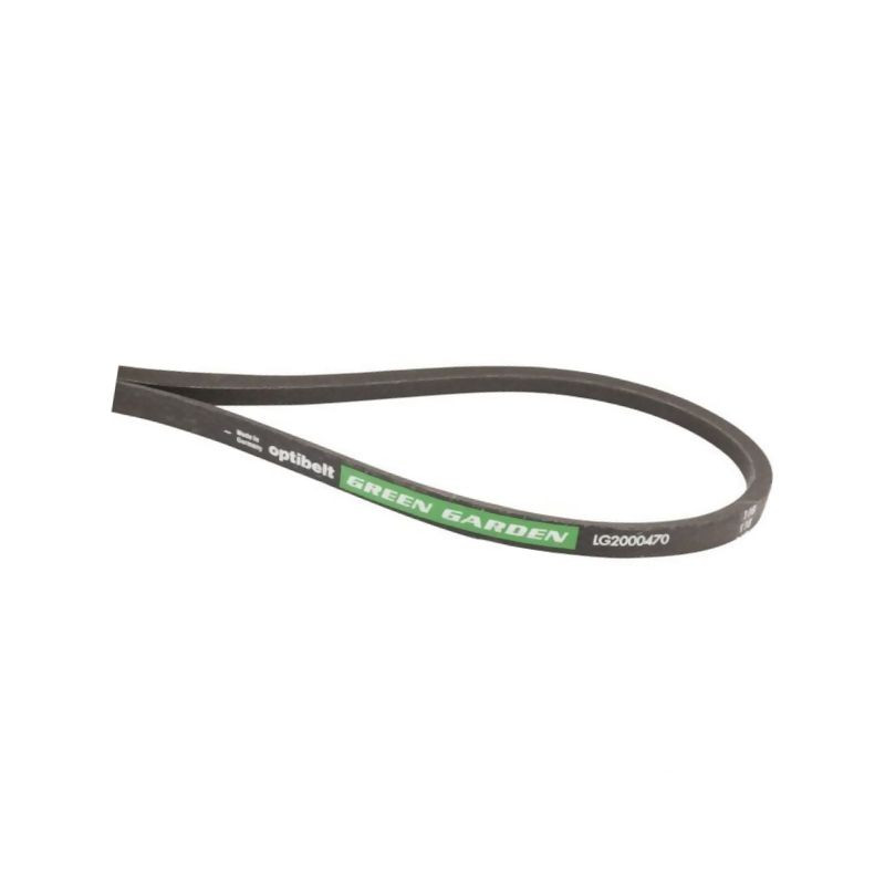 Pasek klinowy 12.7x1270mm La 50" Optibelt 4045786531153
