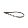 Pasek klinowy 12.7x1270mm La 50" Optibelt 4045786531153