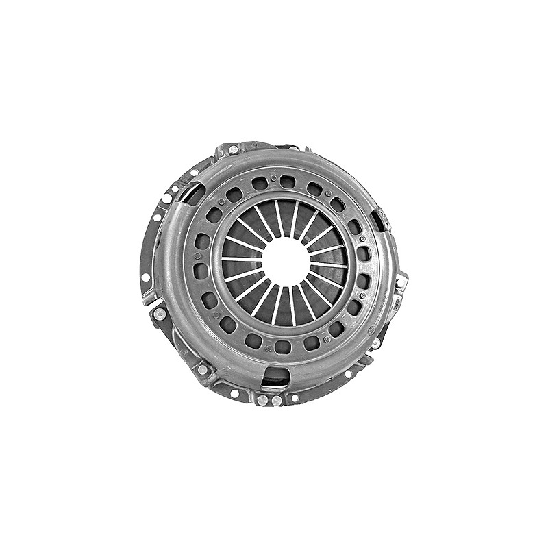 LUK-128033610 docisk sprzęgła D280