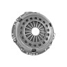LUK-128033610 docisk sprzęgła D280