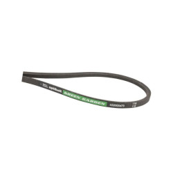 Pasek klinowy 12.7x1346mm La 53" Optibelt 4045786531184