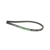 Pasek klinowy 12.7x1346mm La 53" Optibelt 4045786531184