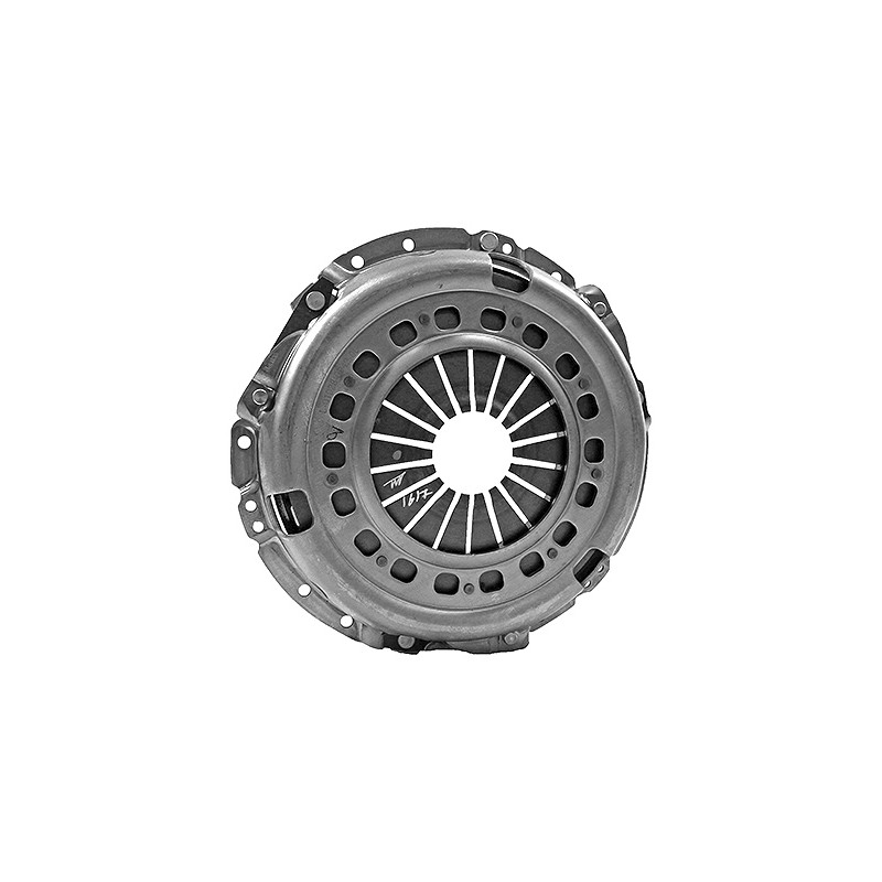 LUK-128037310 docisk sprzęgła D280