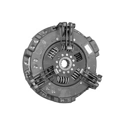 LUK-128043410 docisk sprzęgła D280 Z14