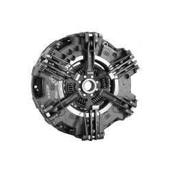 LUK-228011510 docisk sprzęgła D280/280