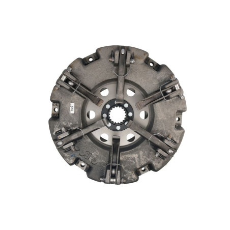 Kawe-8352 docisk sprzęgła D330/350 Z18