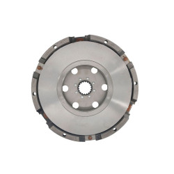 Kawe-8352 docisk sprzęgła D330/350 Z18