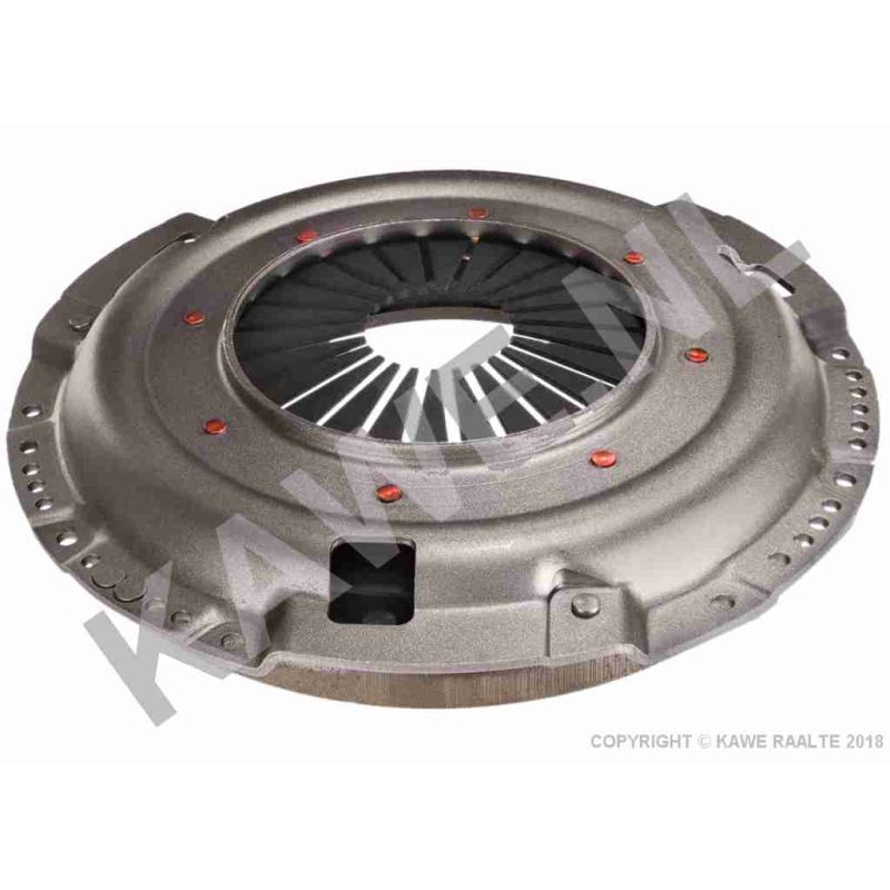 Kawe-6328 docisk sprzęgła D350