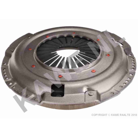 Kawe-6328 docisk sprzęgła D350