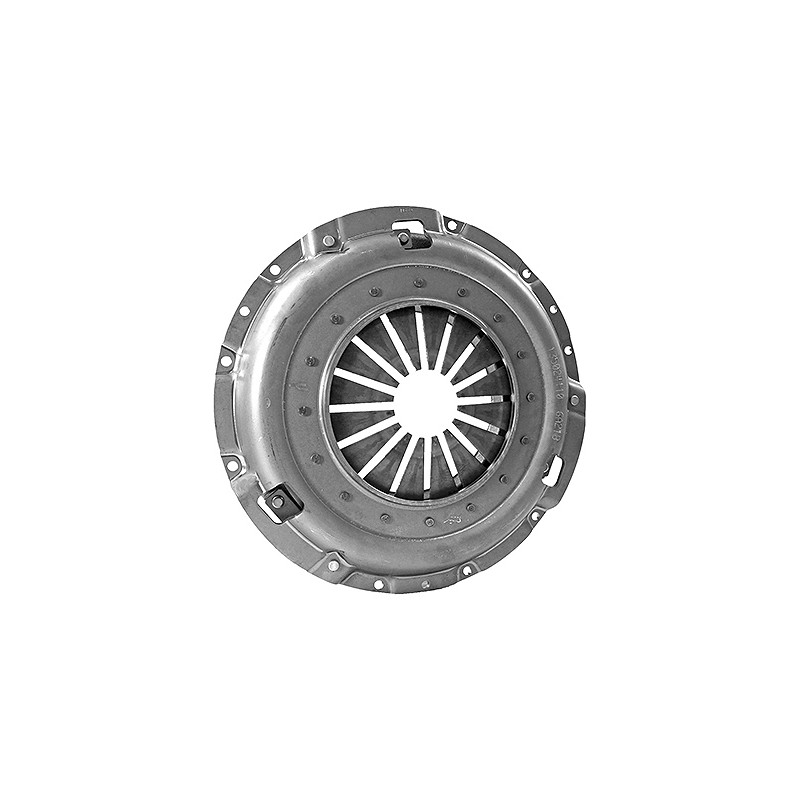 LUK-135024110 docisk sprzęgła D350