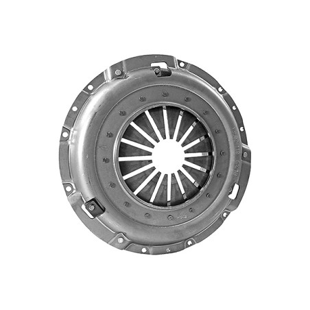 LUK-135024110 docisk sprzęgła D350