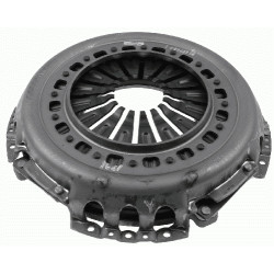 Sachs-3482600101 docisk sprzęgła D330