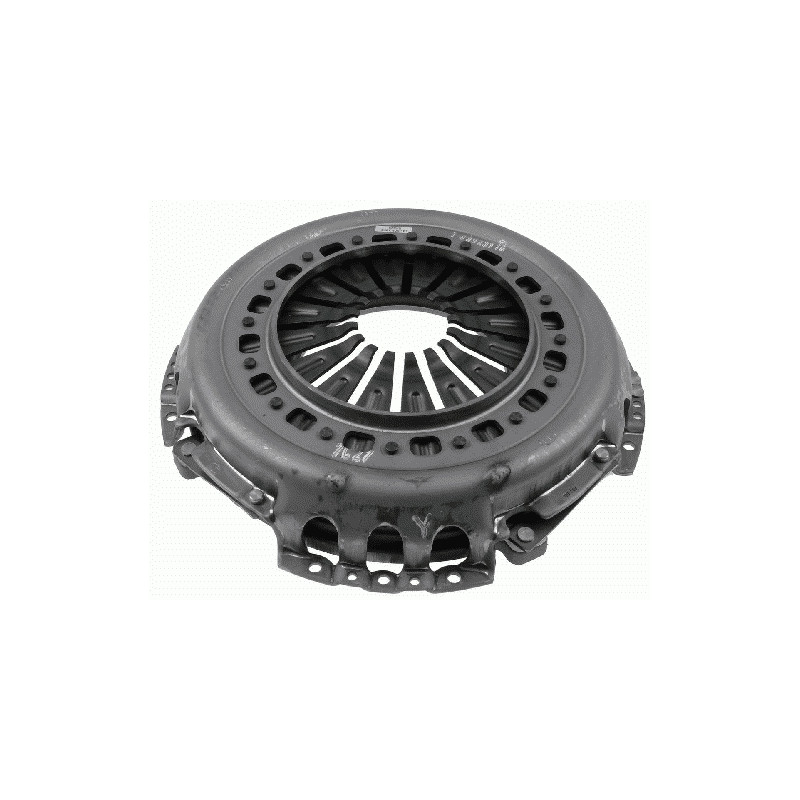 Sachs-3482600101 docisk sprzęgła D330