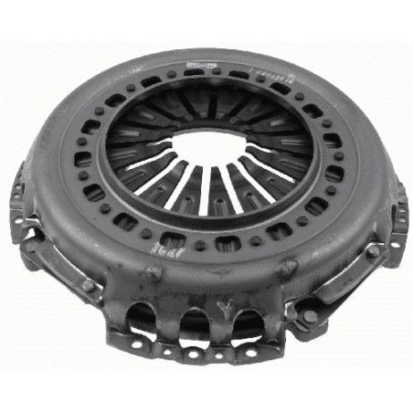 Sachs-3482600101 docisk sprzęgła D330