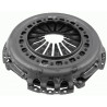 Sachs-3482600101 docisk sprzęgła D330