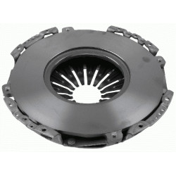 Sachs-3482600101 docisk sprzęgła D330
