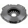 Sachs-3482600101 docisk sprzęgła D330