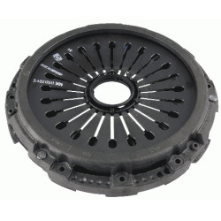 Sachs-3482050301 docisk sprzęgła D360