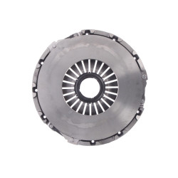 Sachs-3482050301 docisk sprzęgła D360