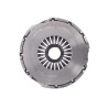 Sachs-3482050301 docisk sprzęgła D360