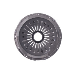 Sachs-3482050301 docisk sprzęgła D360