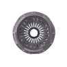 Sachs-3482050301 docisk sprzęgła D360